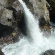 RancheriaFall 112.JPG